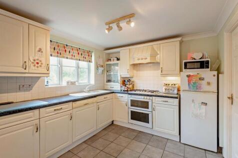 8635541-interior17-800.jpg