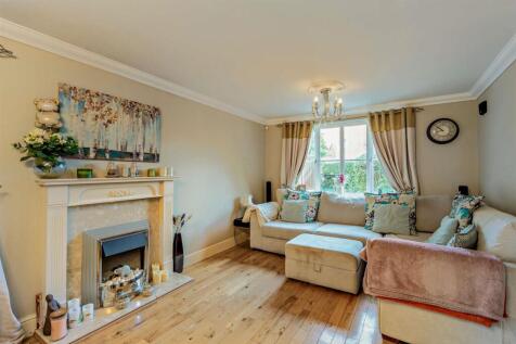 8635541-interior12-800.jpg