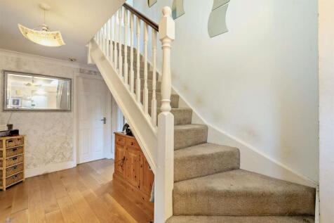 8635541-interior22-800.jpg