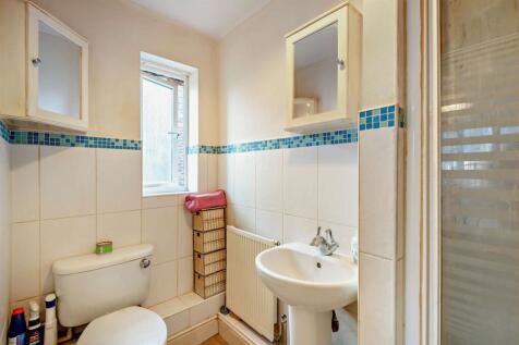 8635541-interior03-800.jpg