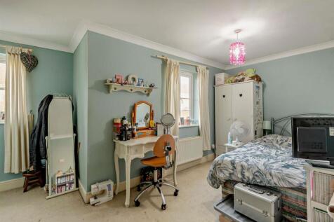 8635541-interior09-800.jpg