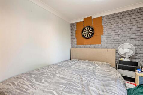 8635541-interior05-800.jpg