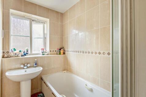 8635541-interior04-800.jpg