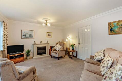 8635453-interior09-800.jpg