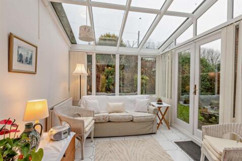 8635453-interior07-800.jpg