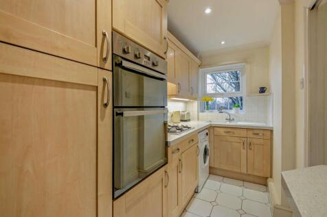 8635453-interior03-800.jpg