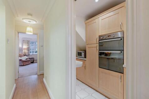8635453-interior05-800.jpg