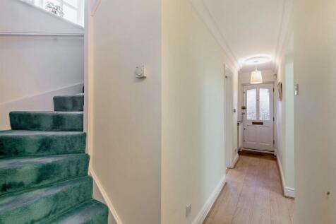 8635453-interior04-800.jpg
