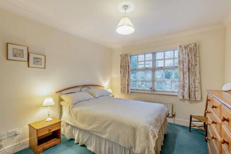 8635453-interior19-800.jpg