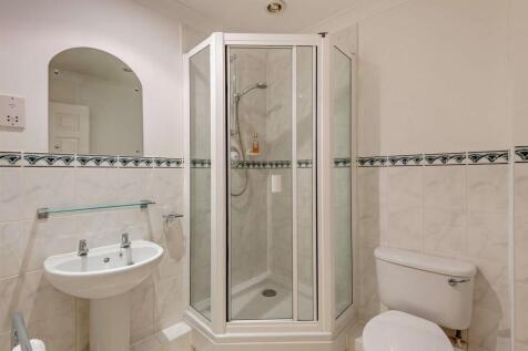 8635453-interior18-800.jpg