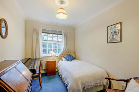 8635453-interior13-800.jpg