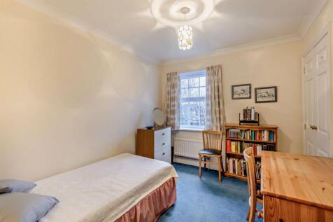 8635453-interior14-800.jpg