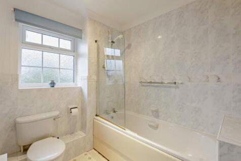 8635453-interior16-800.jpg