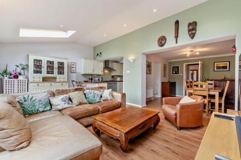 8637189-interior11-800.jpg