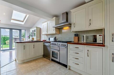 8637189-interior12-800.jpg