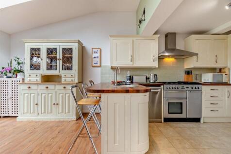 8637189-interior14-800.jpg