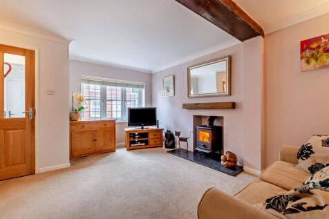 8637189-interior03-800.jpg