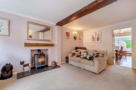 8637189-interior05-800.jpg