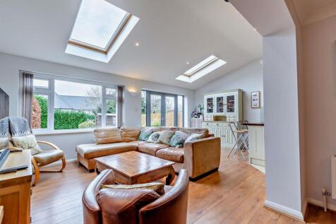 8637189-interior10-800.jpg