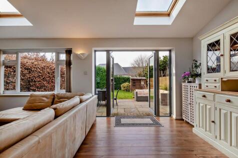 8637189-interior38-800.jpg