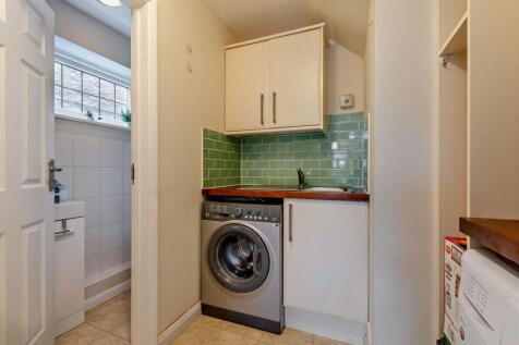8637189-interior01-800.jpg
