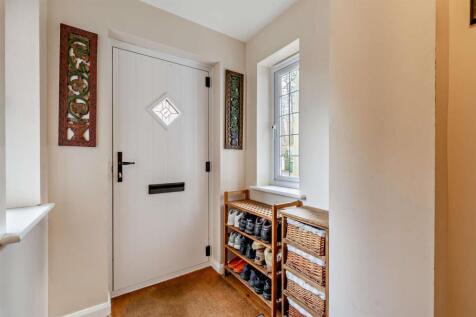 8637189-interior17-800.jpg