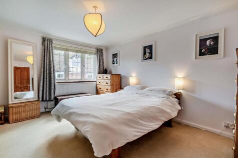 8637189-interior27-800.jpg