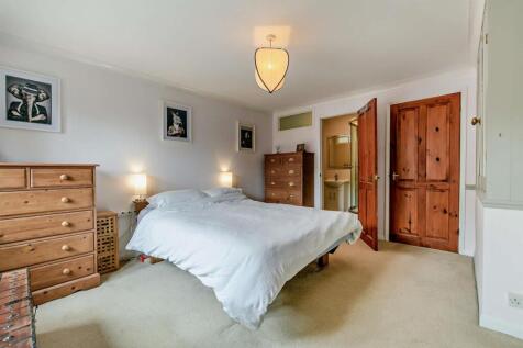 8637189-interior29-800.jpg
