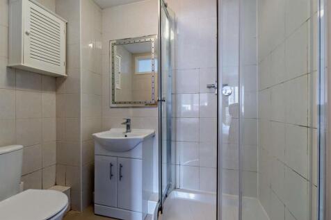 8637189-interior26-800.jpg