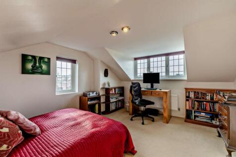 8637189-interior35-800.jpg