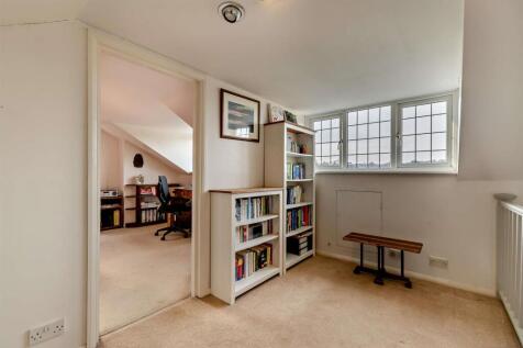 8637189-interior36-800.jpg