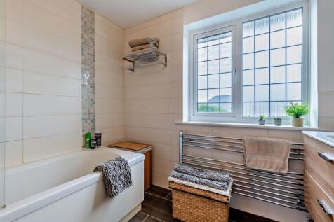 8637189-interior22-800.jpg