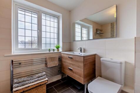 8637189-interior23-800.jpg