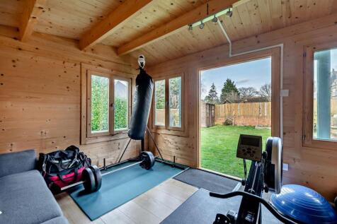 8637189-interior33-800.jpg
