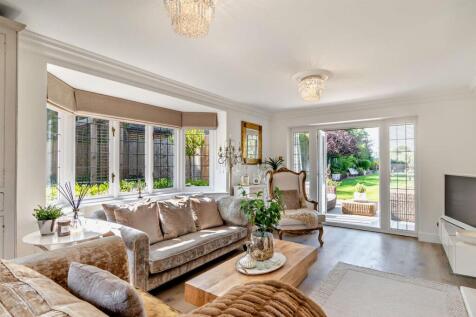 8569158-interior19-800.jpg