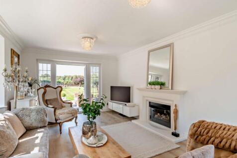 8569158-interior20-800.jpg