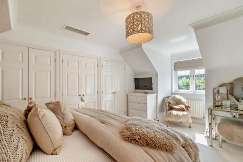 8569158-interior09-800.jpg