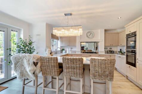 8569158-interior17-800.jpg