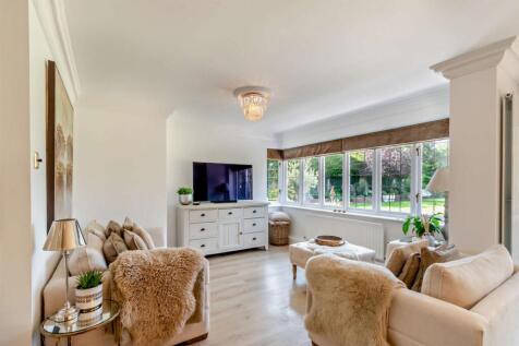 8569158-interior14-800.jpg