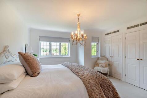 8569158-interior03-800.jpg