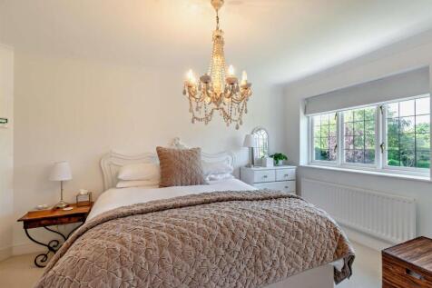 8569158-interior04-800.jpg