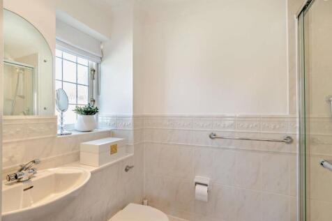 8569158-interior06-800.jpg