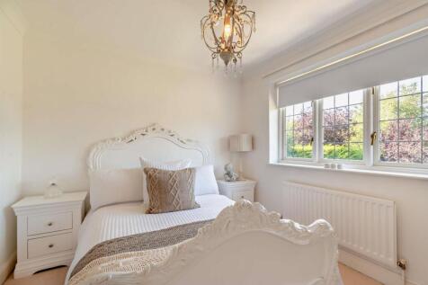 8569158-interior12-800.jpg