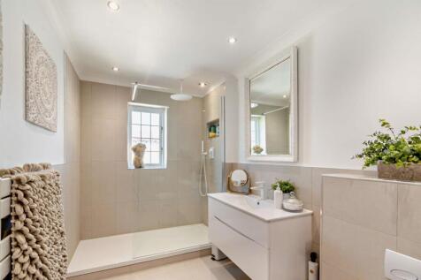 8569158-interior07-800.jpg