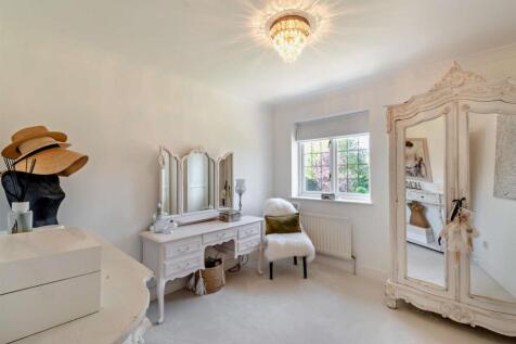 8569158-interior01-800.jpg
