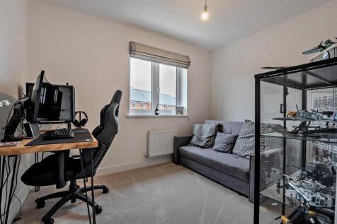 8640677-interior02-800.jpg