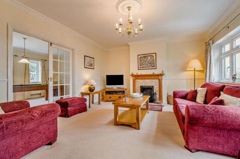 8641134-interior09-800.jpg