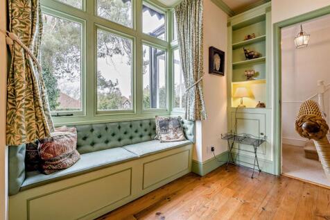 8641134-interior12-800.jpg
