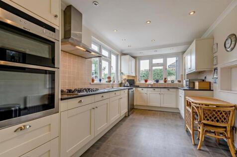 8641134-interior01-800.jpg
