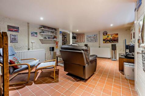 8641134-interior08-800.jpg